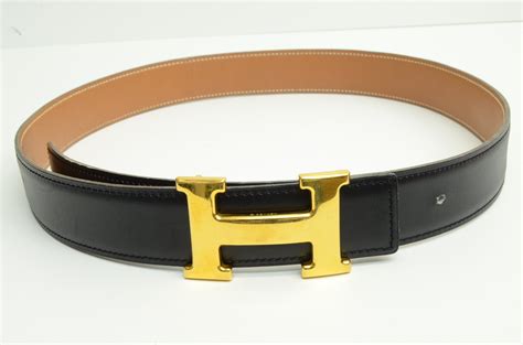 buy hermes belt online original|real hermes belt for sale.